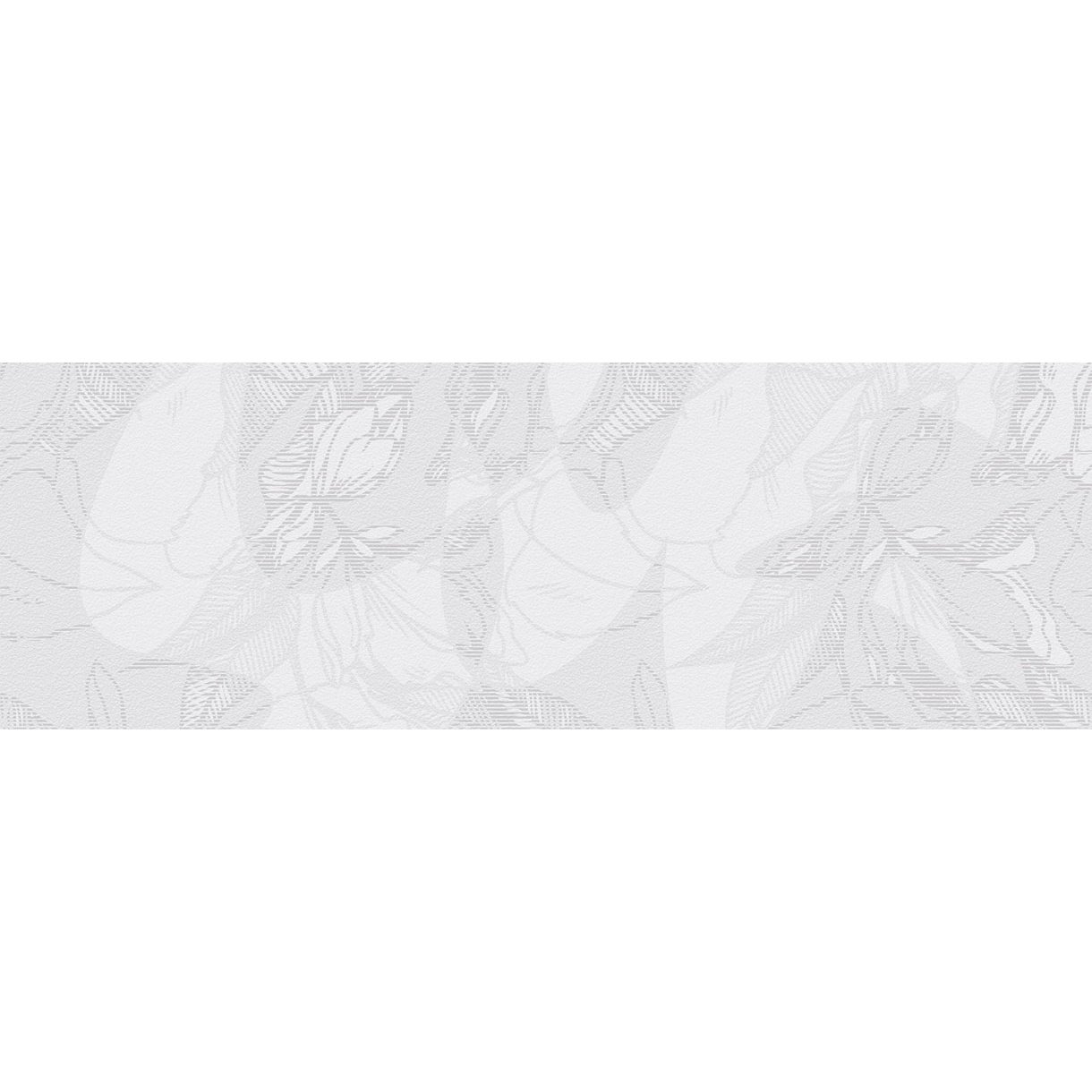 Плитка настенная Нефрит-Керамика (Nefrit) Скетч 20х60 см (00-00-5-17-00-06-1208)