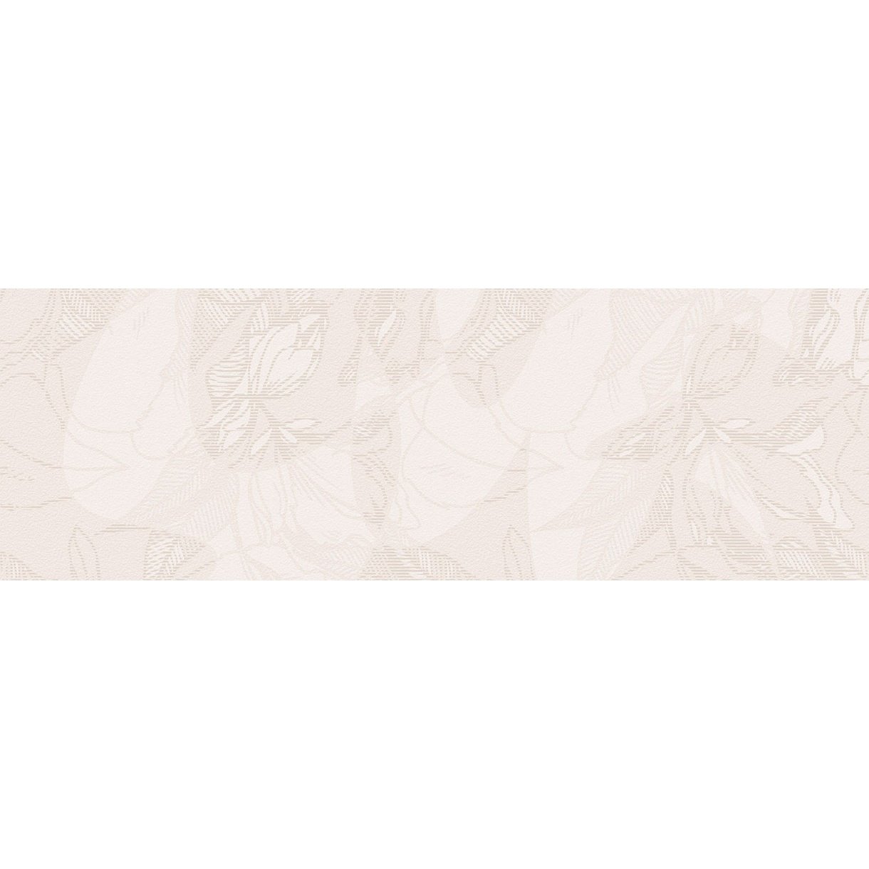 Плитка настенная Нефрит-Керамика (Nefrit) Скетч 20х60 см (00-00-5-17-00-13-1208)