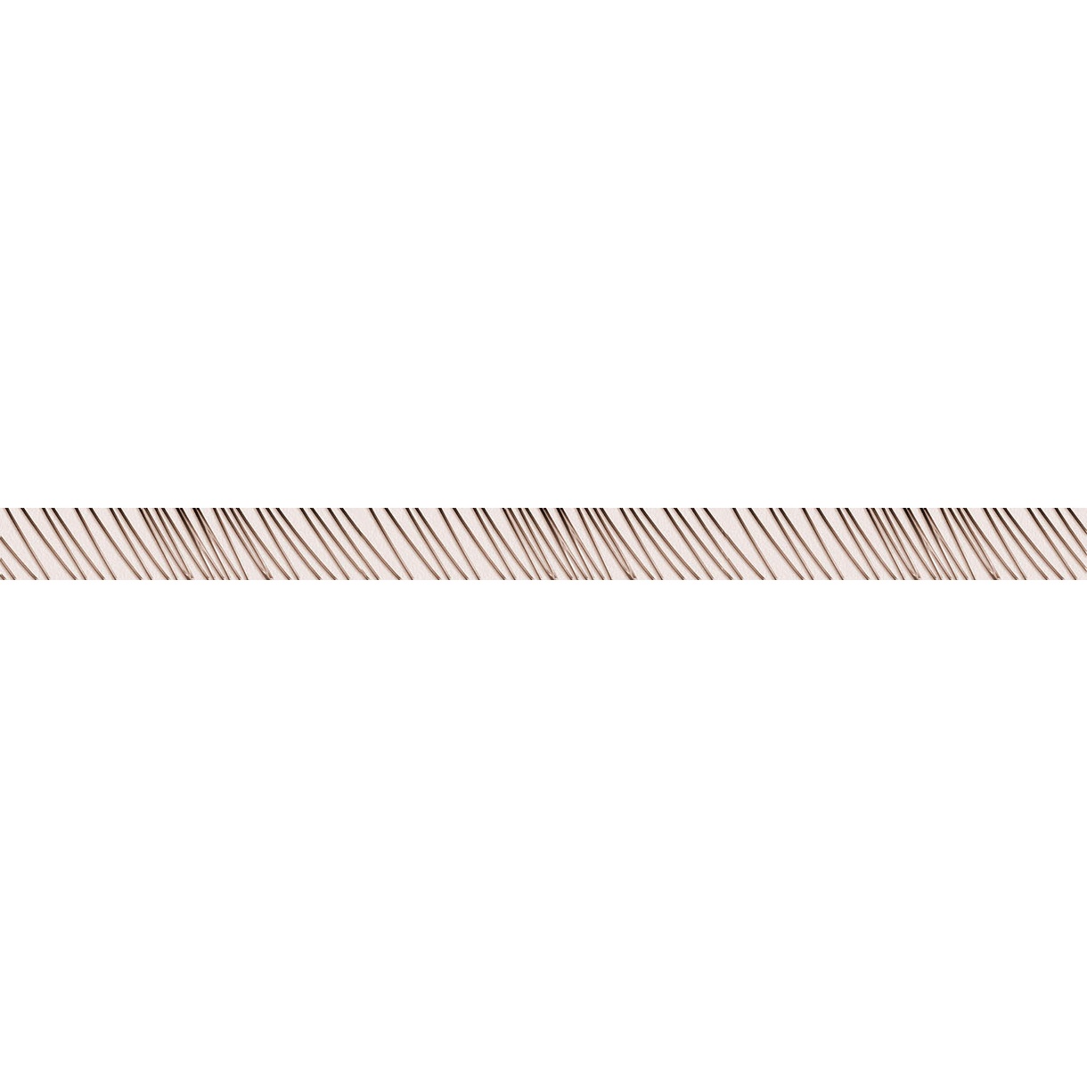 Бордюр Нефрит-Керамика Скетч 4х60 см (05-01-1-48-03-13-1204-0)