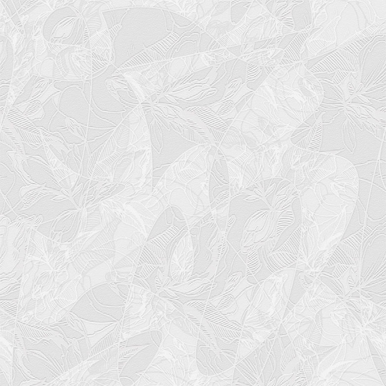 Плитка напольная Нефрит-Керамика Скетч 38,5х38,5 см (01-10-1-16-00-06-1204)