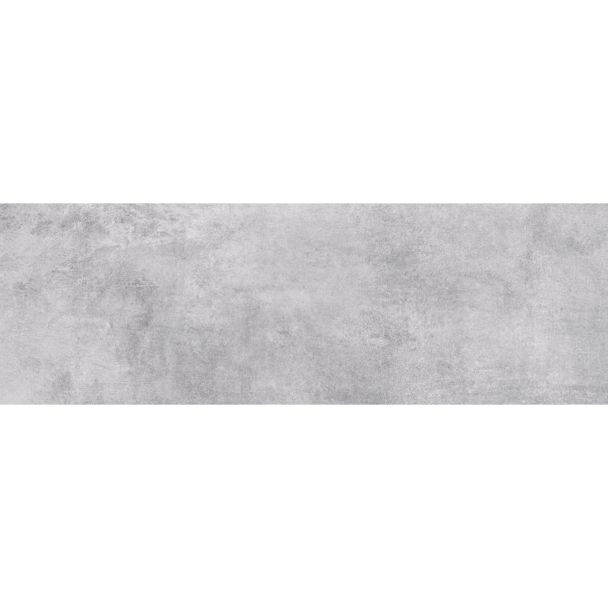 Плитка настенная Нефрит-Керамика Темари 20х60 см (00-00-5-17-11-06-1117)