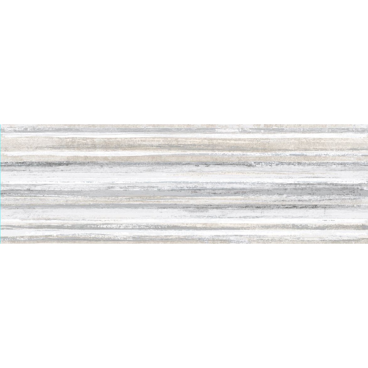 Плитка настенная Нефрит-Керамика Темари 20х60 см (00-00-5-17-10-06-1118)