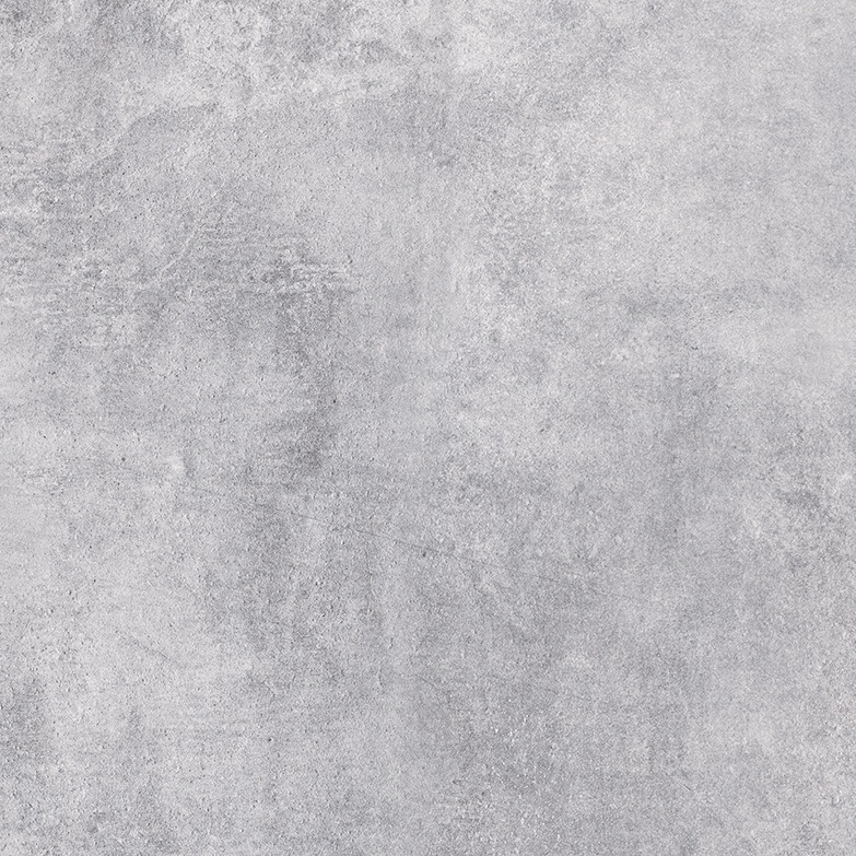 Плитка напольная Нефрит-Керамика Темари 38,5х38,5 см (01-10-1-16-01-06-1117)