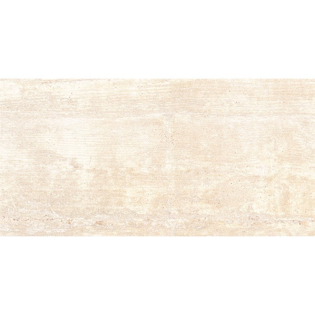 Плитка настенная Нефрит-Керамика (Nefrit) Тоскана 25х50 см (00-00-5-10-00-15-710)