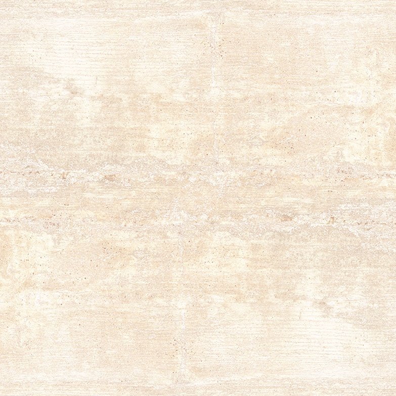 Плитка напольная Нефрит-Керамика (Nefrit) Тоскана 38,5х38,5 см (01-10-1-16-00-15-710)