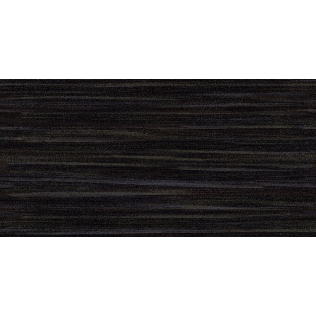 Плитка настенная Нефрит-Керамика Фреш 25х50 см (00-00-5-10-11-04-330)