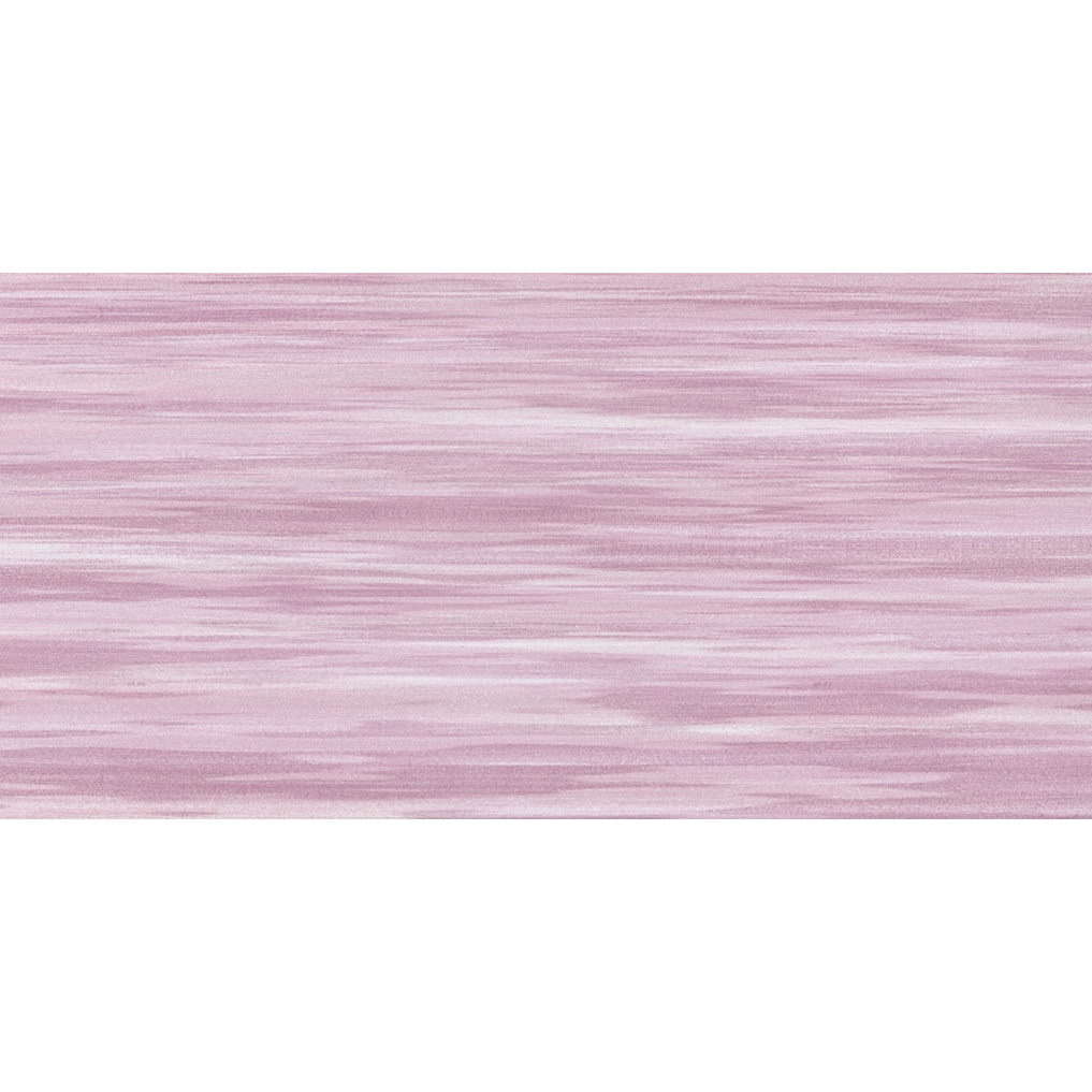 Плитка настенная Нефрит-Керамика Фреш 25х50 см (00-00-5-10-11-51-330)