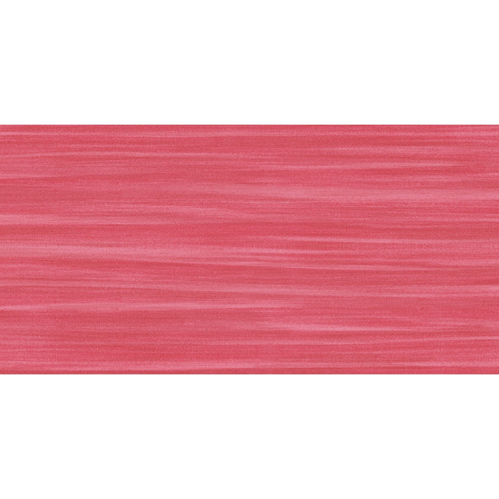 Плитка настенная Нефрит-Керамика Фреш 25х50 см (00-00-5-10-11-47-330)