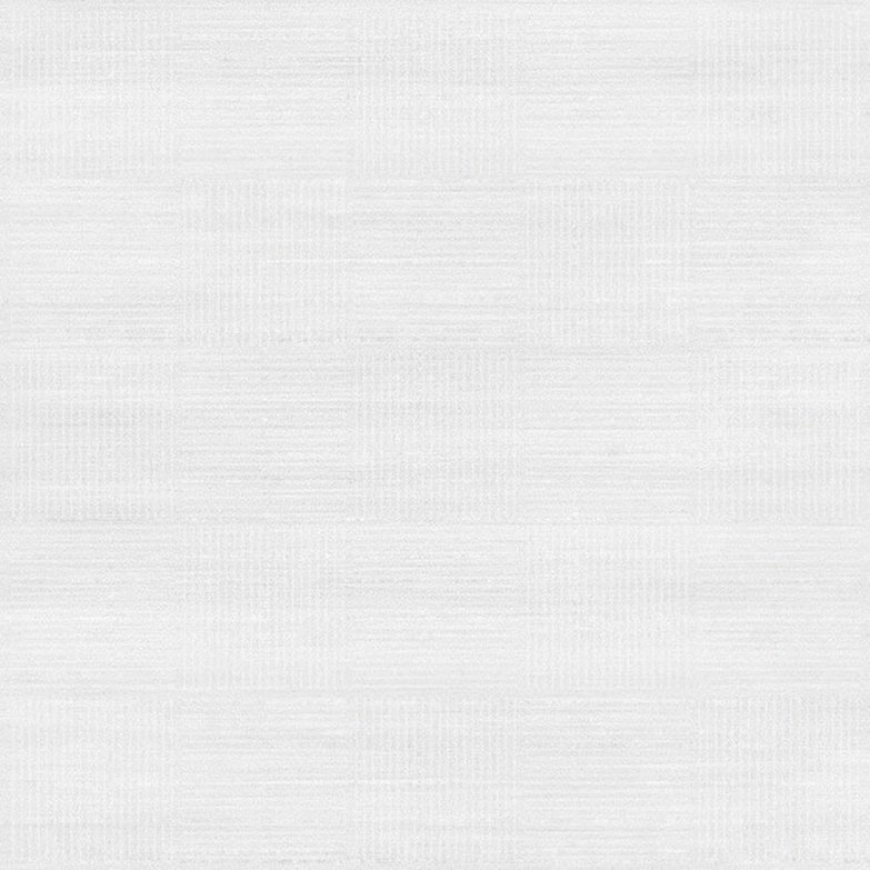 Плитка напольная Нефрит-Керамика (Nefrit) Фреш 38,5х38,5 см (01-10-1-16-00-00-330)