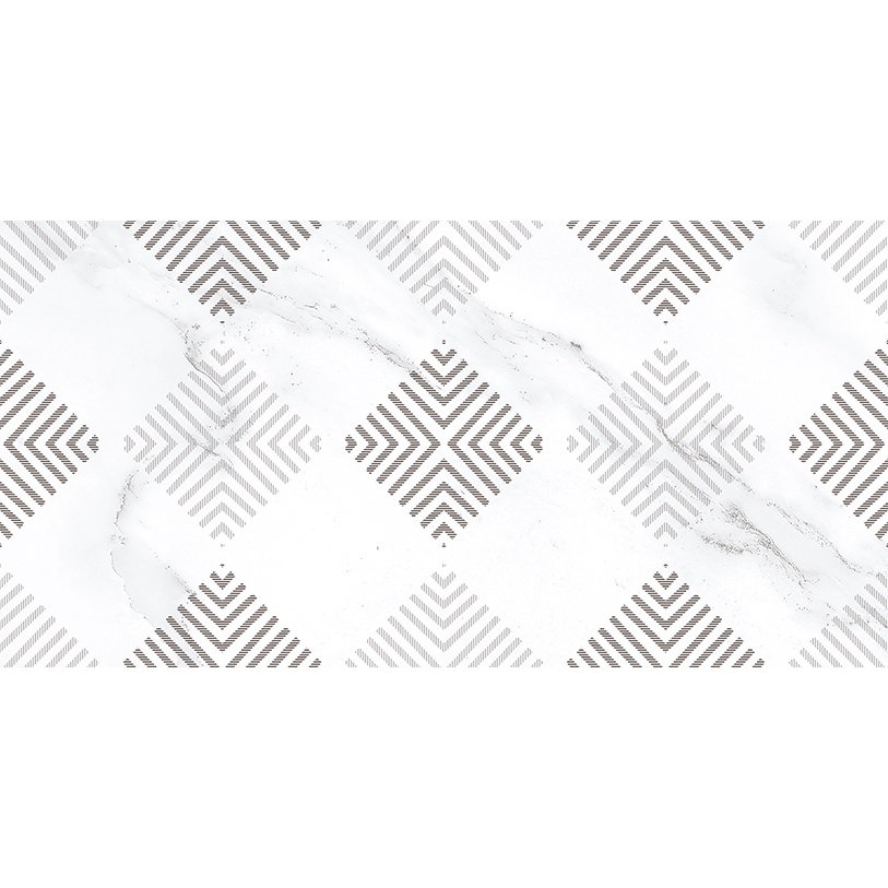 Плитка настенная Нефрит-Керамика Фьюжен 20х40 см (00-00-5-08-00-00-2732)