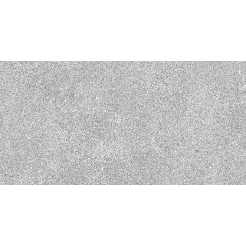 Плитка настенная Нефрит-Керамика Фьюжен 20х40 см (00-00-5-08-01-06-2730)