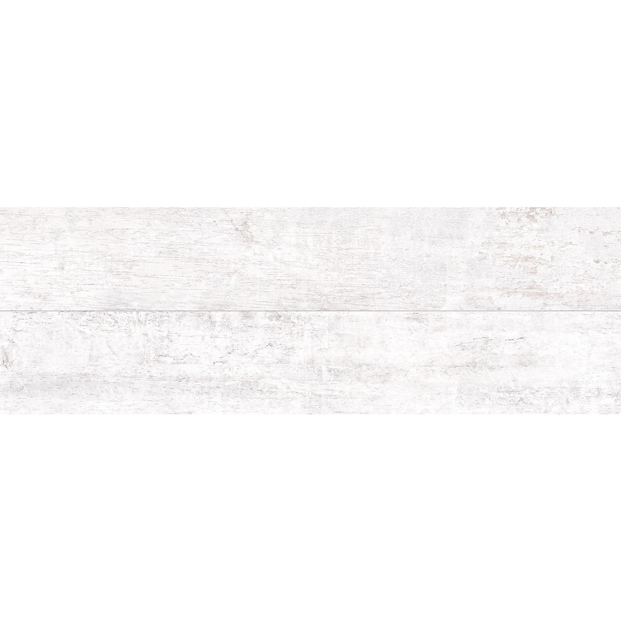 Плитка настенная Нефрит-Керамика Эссен 20х60 см (00-00-5-17-00-06-1615)