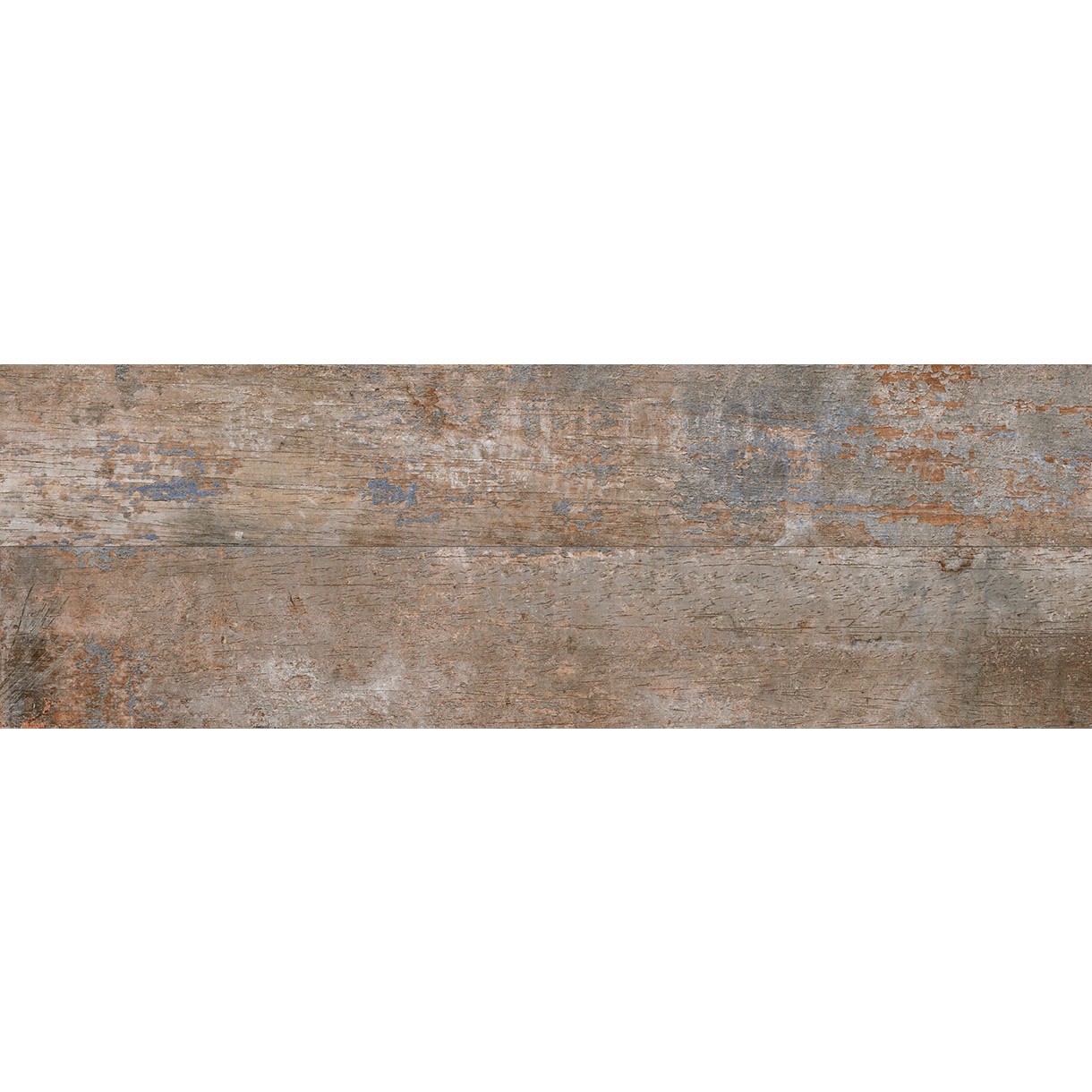 Плитка настенная Нефрит-Керамика Эссен 20х60 см (00-00-5-17-01-15-1615)