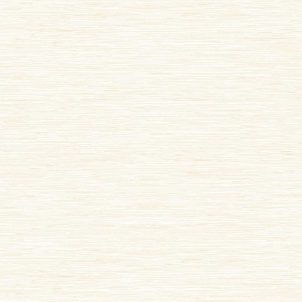 Плитка напольная Нефрит-Керамика Piano светлый 30х30 см (01-10-1-12-00-21-047)