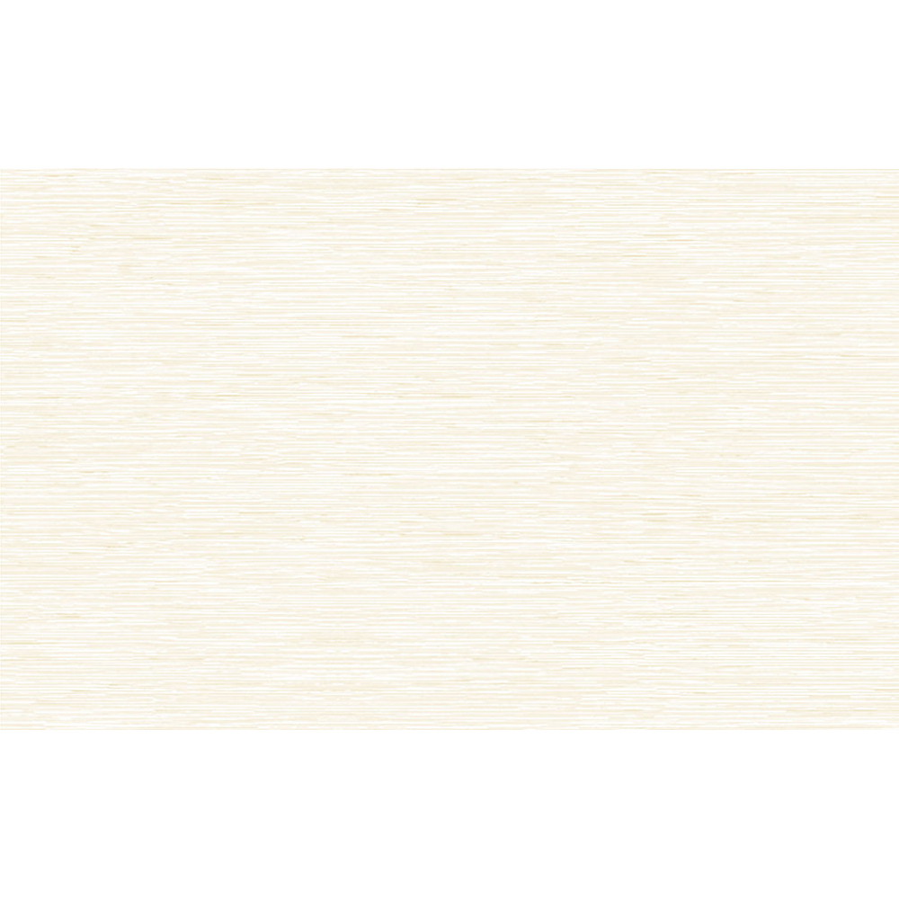 Плитка настенная Нефрит-Керамика Piano светлая 25х40 см (00-00-4-09-00-21-046)