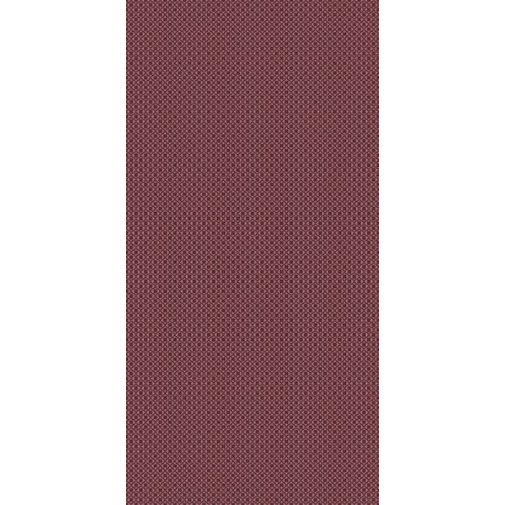 Плитка настенная Нефрит-Керамика Аллегро бордо 20х40 см (00-00-4-08-01-47-098)