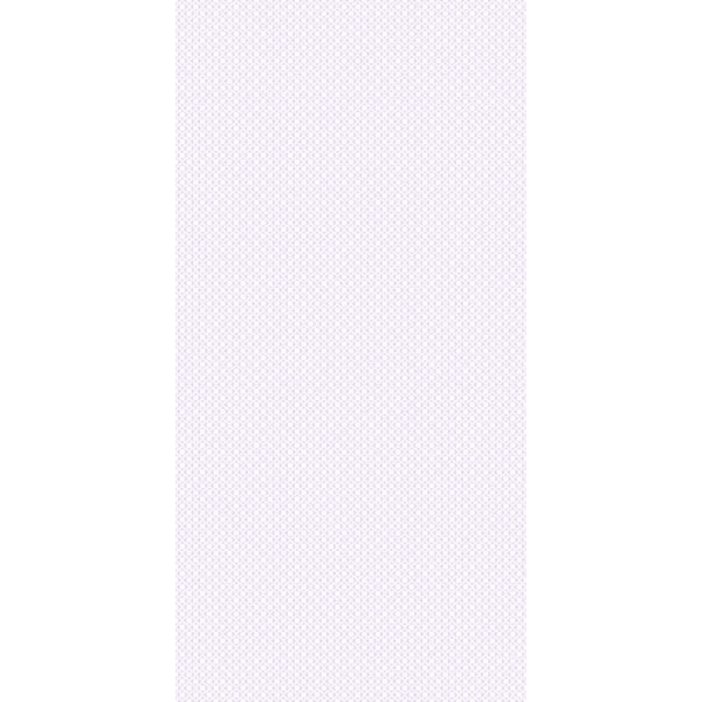 Плитка настенная Нефрит-Керамика Аллегро розовая 20х40 см (00-00-5-08-00-41-098)