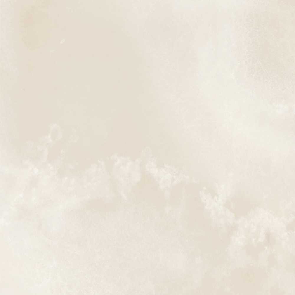 Плитка напольная Нефрит-Керамика Антураж бежевый 38.5х38.5 см (01-10-1-16-00-11-1675)