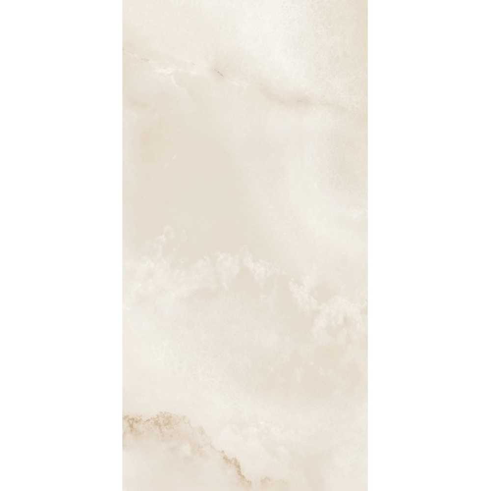 Плитка настенная Нефрит-Керамика Антураж бежевый 30х60 см (00-00-5-18-00-11-1675 )