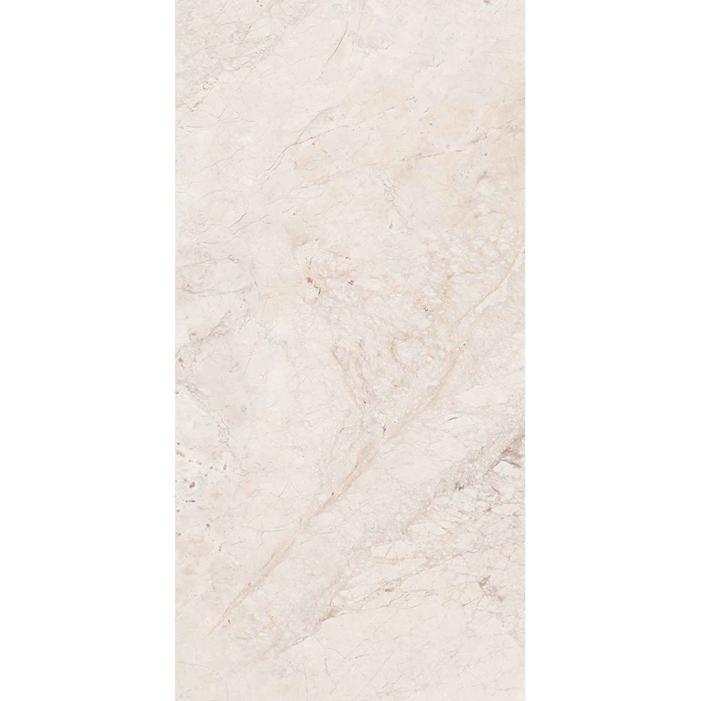 Плитка настенная Нефрит-Керамика (Nefrit) Генуя 25х50 см (00-00-5-10-00-11-504)