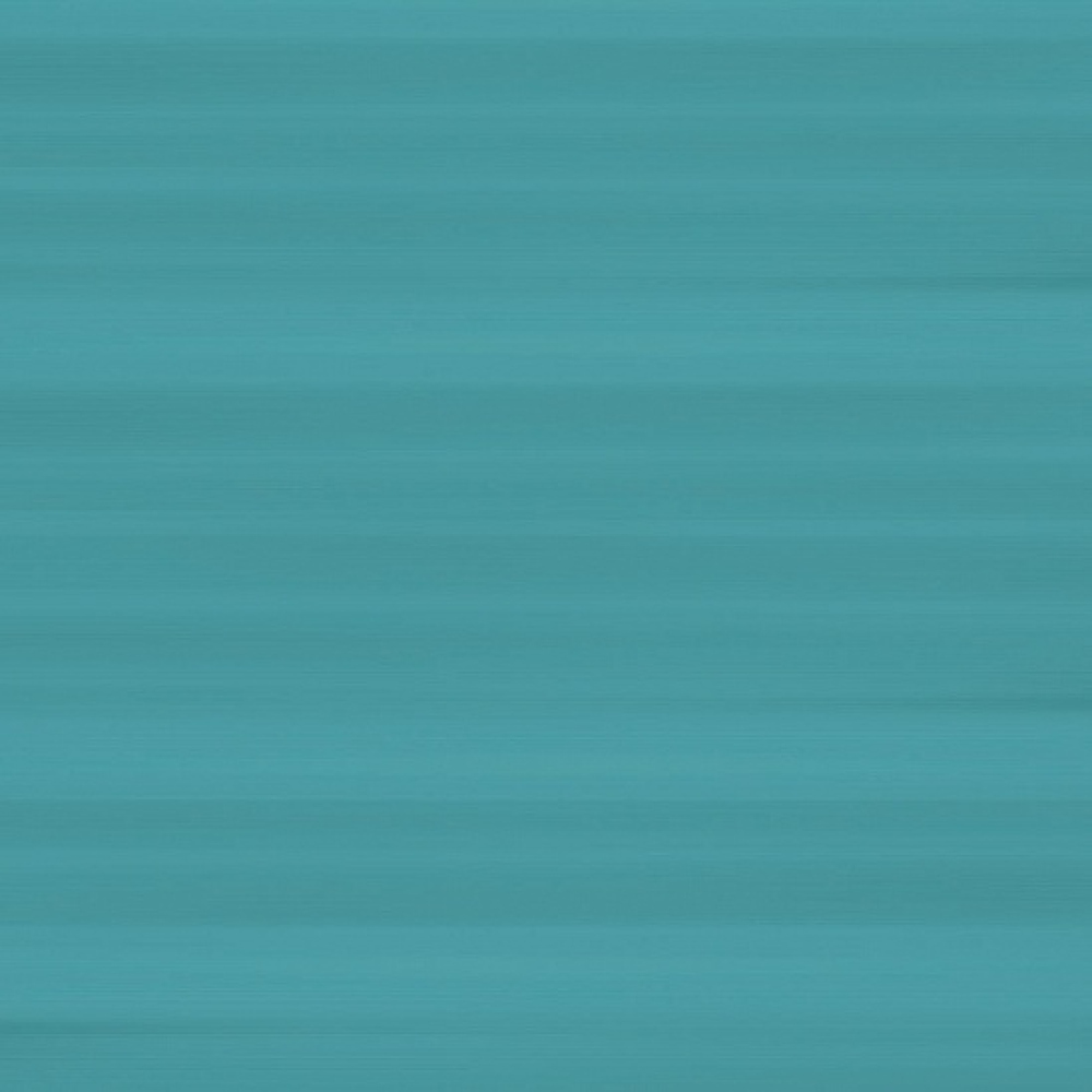 Плитка напольная Нефрит-Керамика Мерида бирюзовый 38.5х38.5 см (01-10-1-16-01-71-1285)