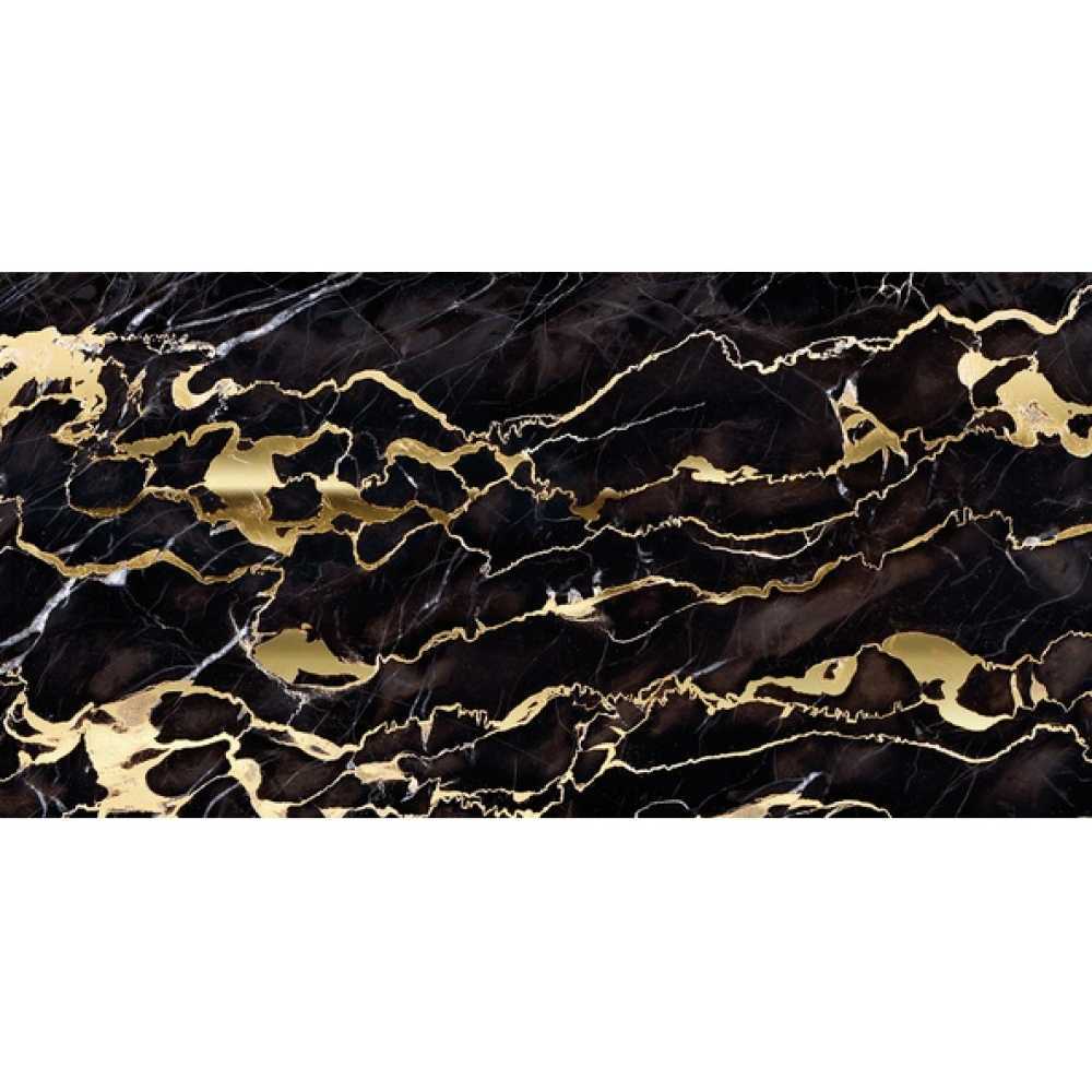 Декор Нефрит-Керамика Арман желтый 30х60 см (04-01-1-18-05-33-1455-0)