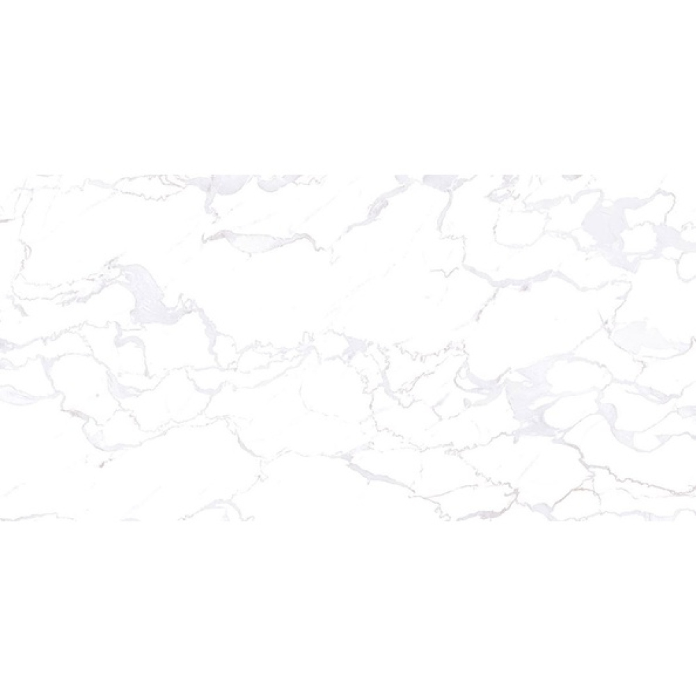 Плитка настенная Нефрит-Керамика Арман серый 30х60 см (00-00-5-18-00-06-1455)