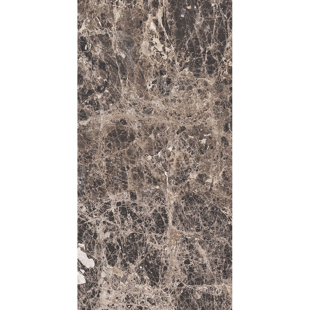 Плитка настенная Нефрит-Керамика (Nefrit) Генуя 25х50 см (00-00-5-10-01-15-504)