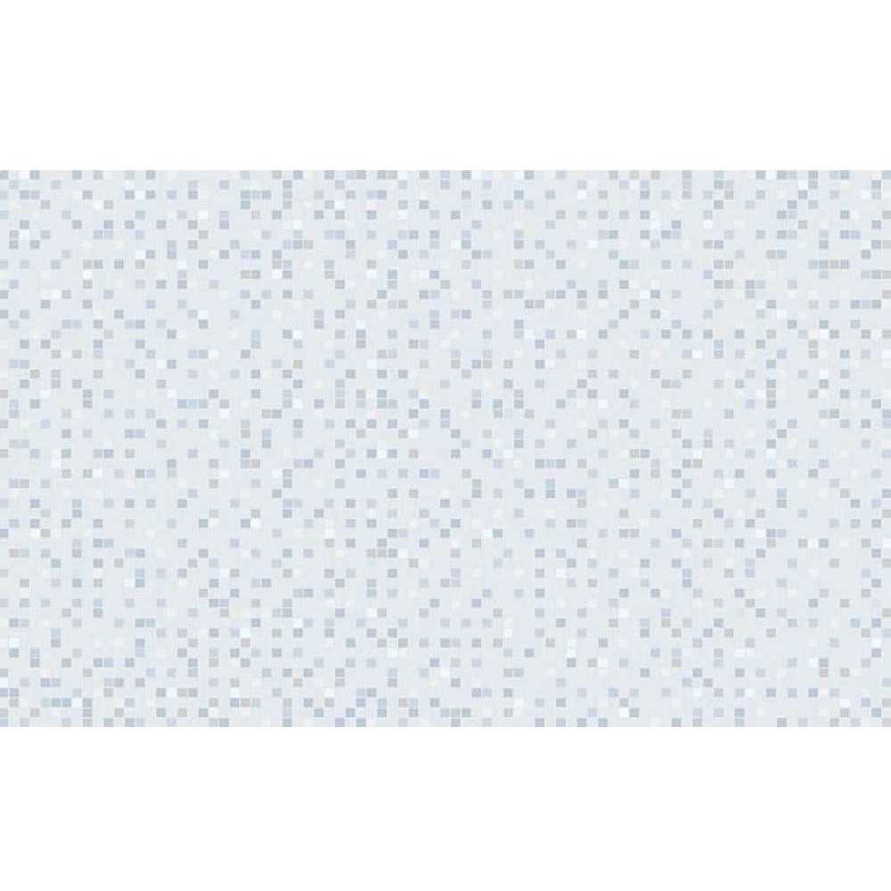 Плитка настенная Нефрит-Керамика Бильбао голубой 25х40 см (00-00-1-09-00-61-1025)