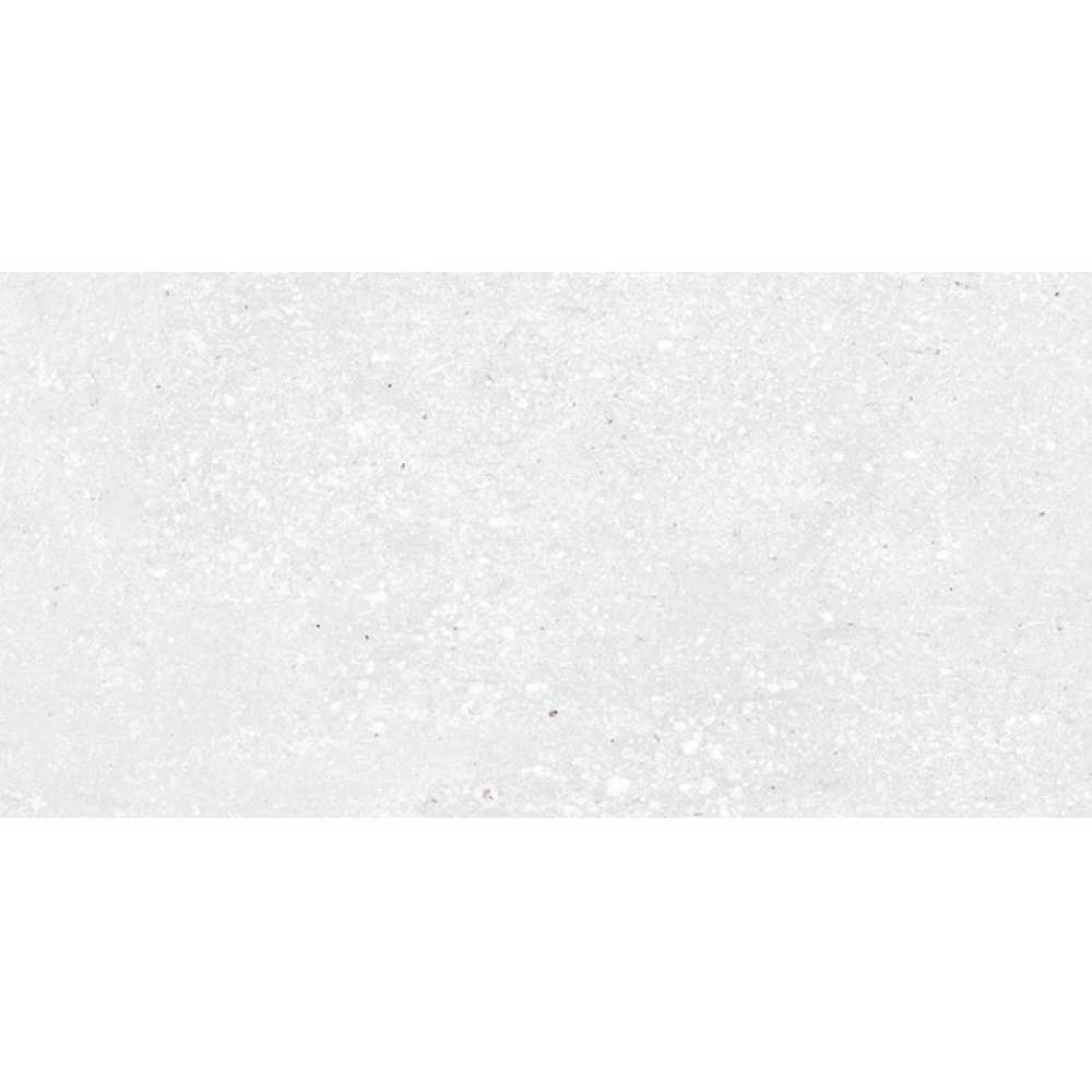 Плитка настенная Нефрит-Керамика Готик серый 25х50 см (00-00-5-10-00-06-1656)