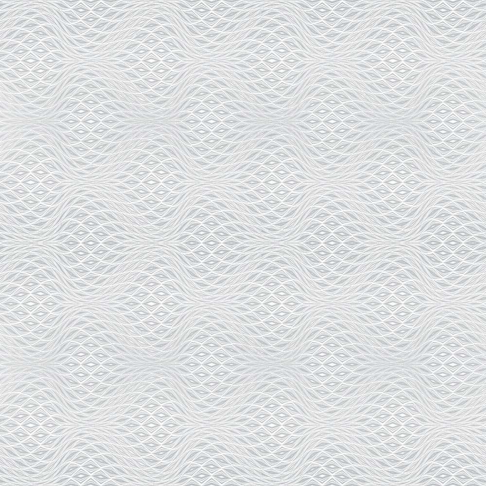 Плитка напольная Нефрит-Керамика Иллюзион голубая 38.5х38.5 см (01-10-1-16-01-61-861)