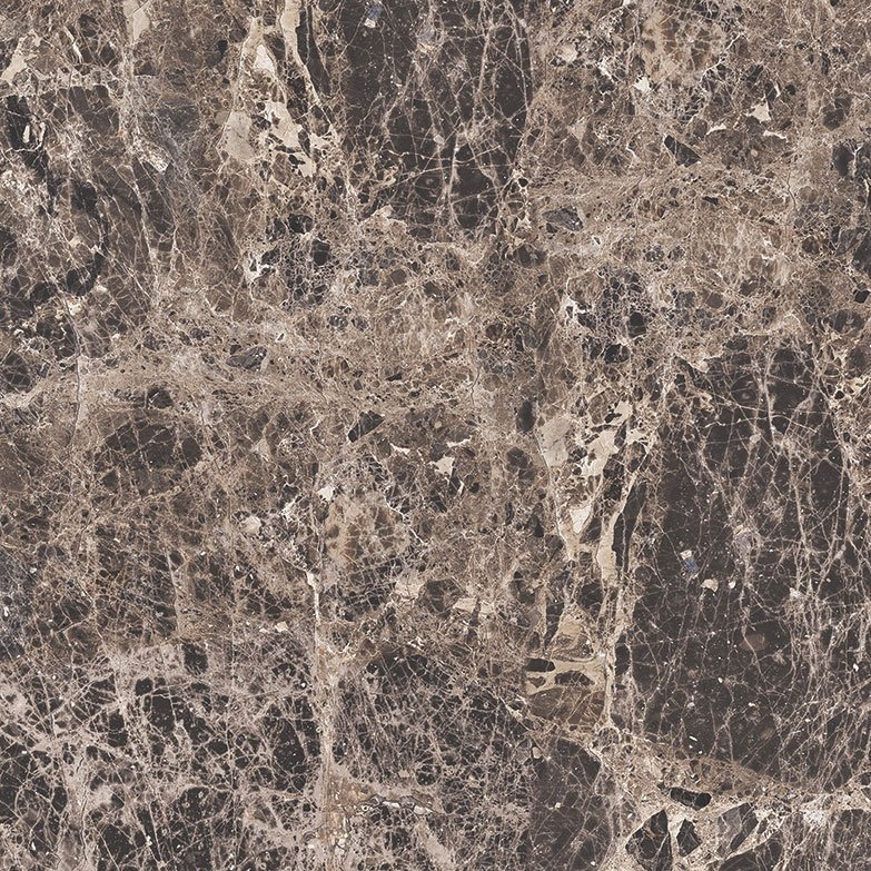 Плитка напольная Нефрит-Керамика (Nefrit) Генуя 38,5х38,5 см (01-10-1-16-01-15-504)