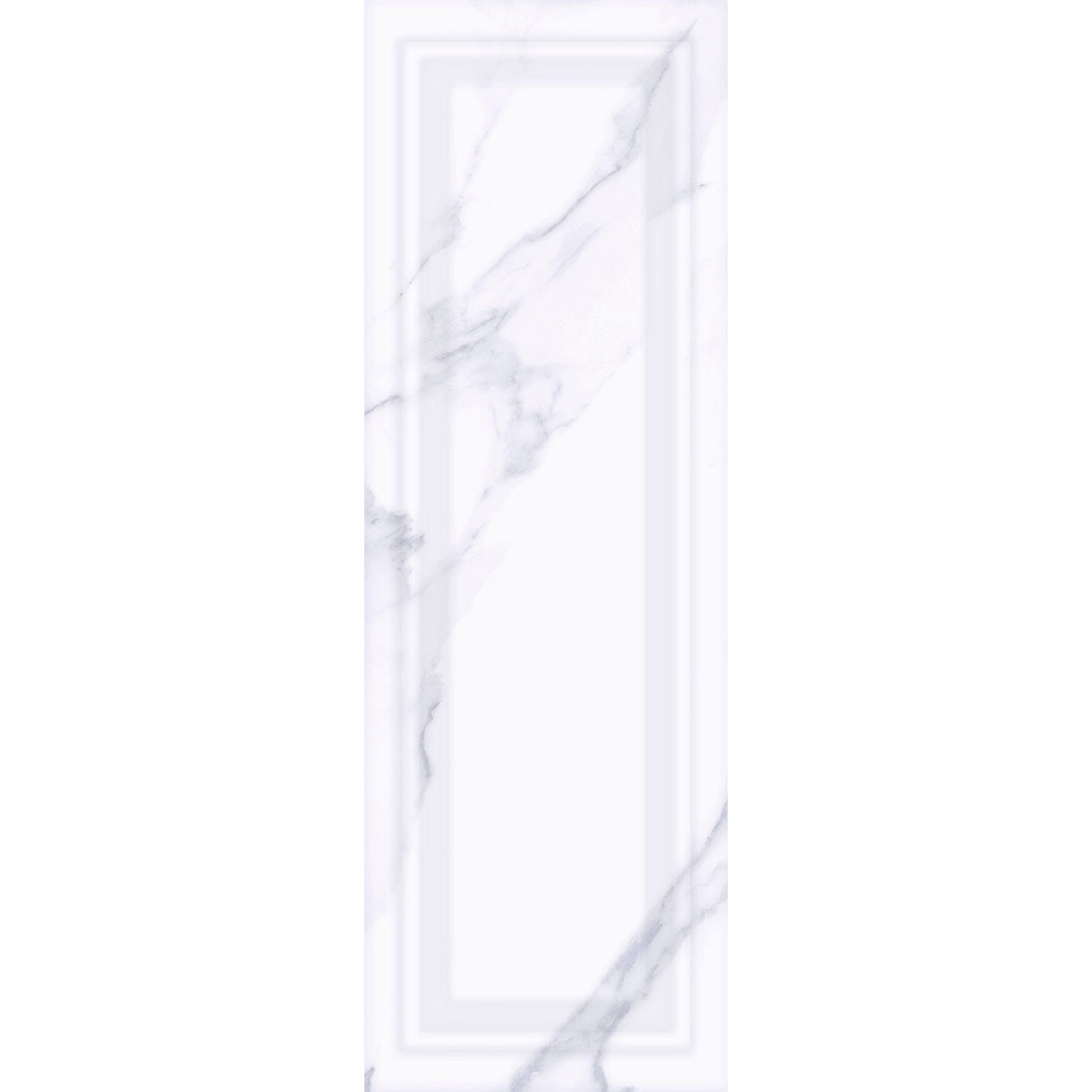 Объемный массив Нефрит-Керамика Narni 20х60 см (08-00-5-17-20-06-1030)