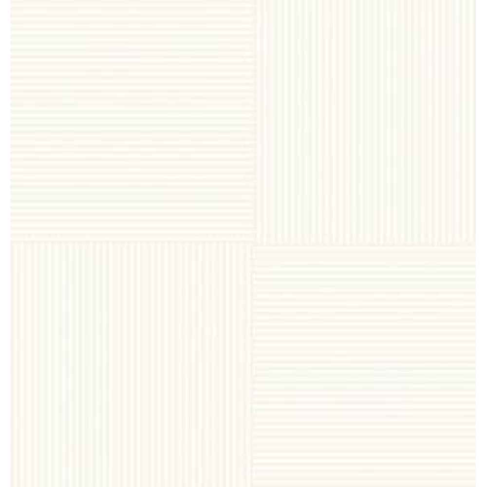 Плитка напольная Нефрит-Керамика Кураж-2 белая 30х30 см (01-10-1-12-00-00-004)