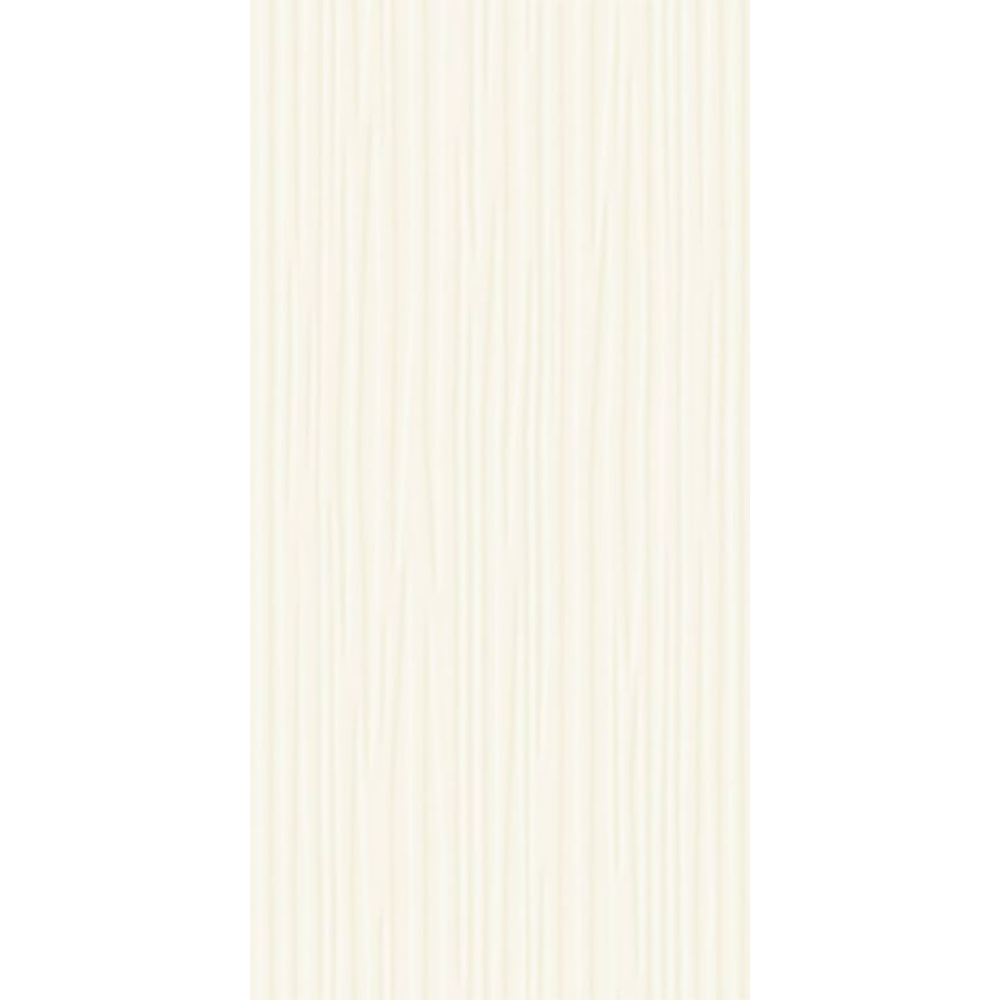 Плитка настенная Нефрит-Керамика Кураж-2 слоновая кость 20х40 см (00-00-5-08-10-21-004)
