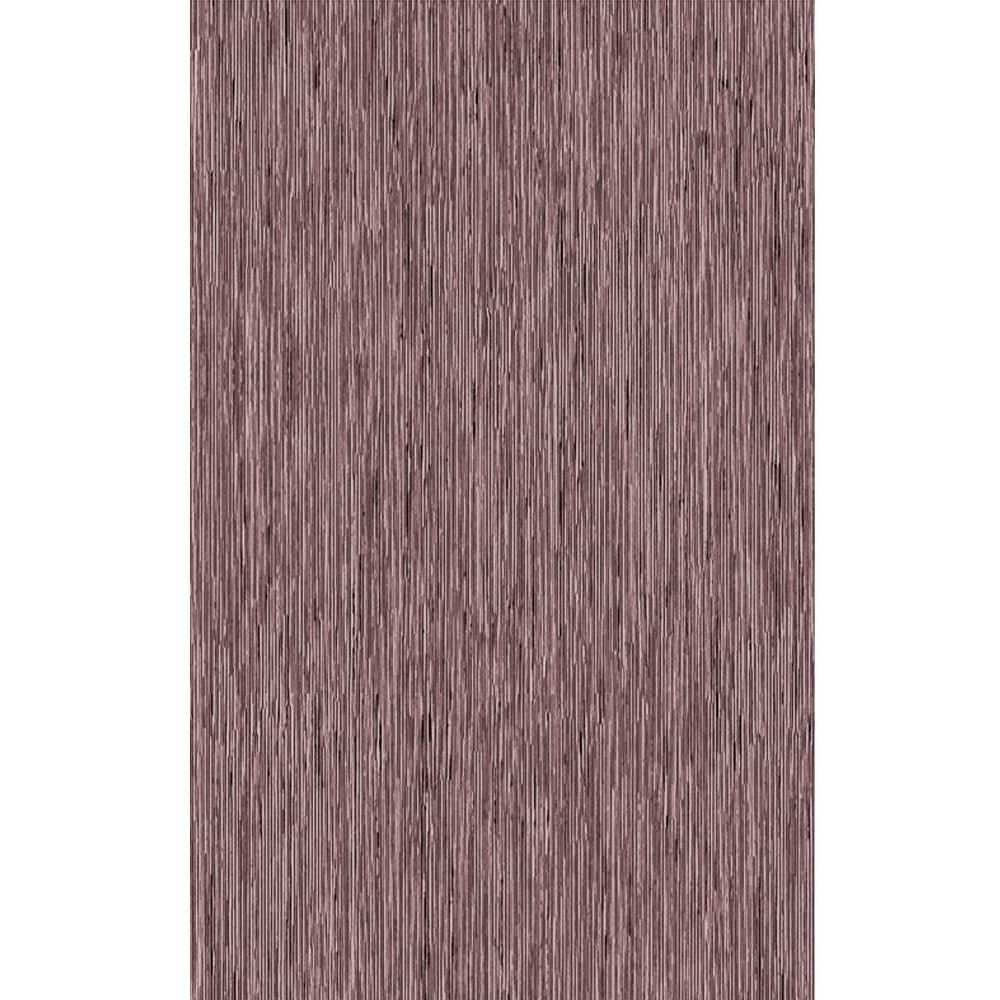 Плитка настенная Нефрит-Керамика Лейс коричневая 20х40 см (00-00-1-08-01-15-590)