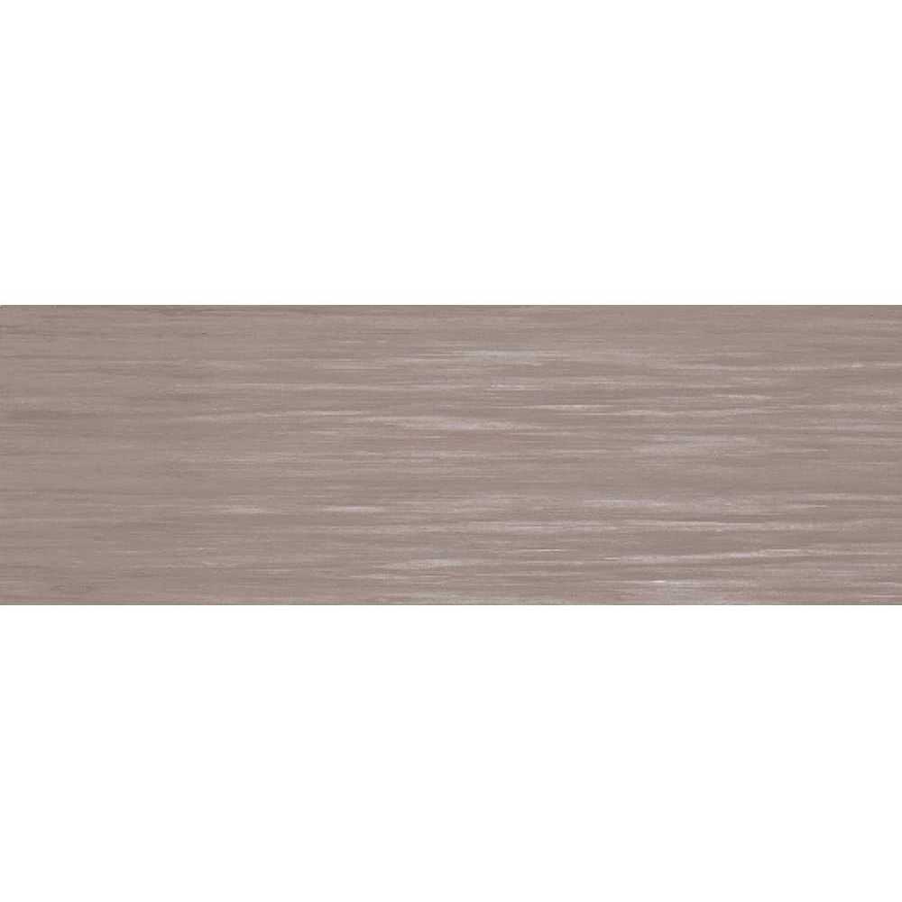 Плитка настенная Нефрит-Керамика Либерти коричневый 20х60 см (00-00-5-17-01-15-1214)