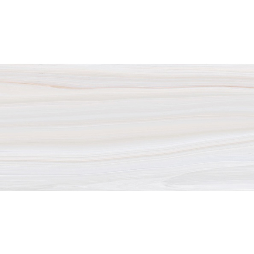 Плитка настенная Нефрит-Керамика Мари-Те серый 30х60 см (00-00-5-18-00-06-1425)