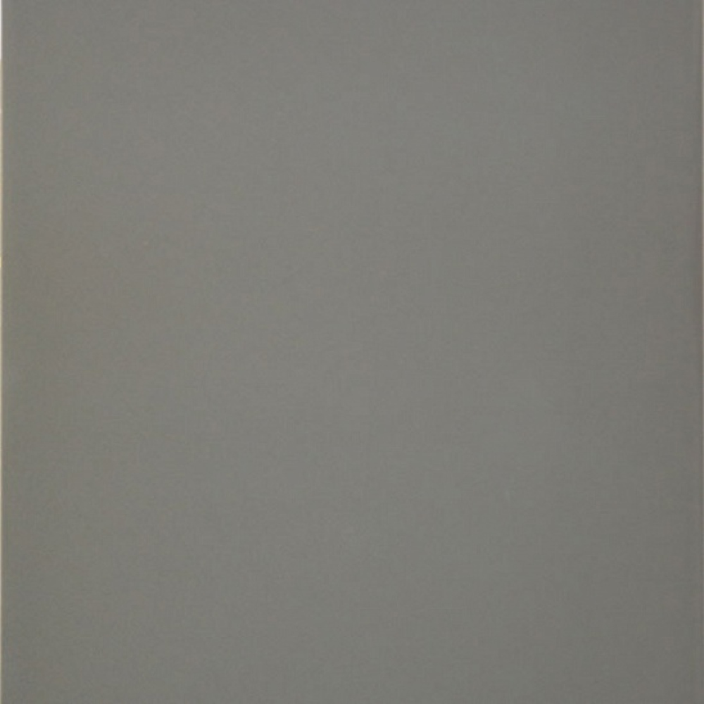 Плитка напольная Нефрит-Керамика Мидаль коричневый 38.5х38.5 см (01-10-1-16-01-15-249)