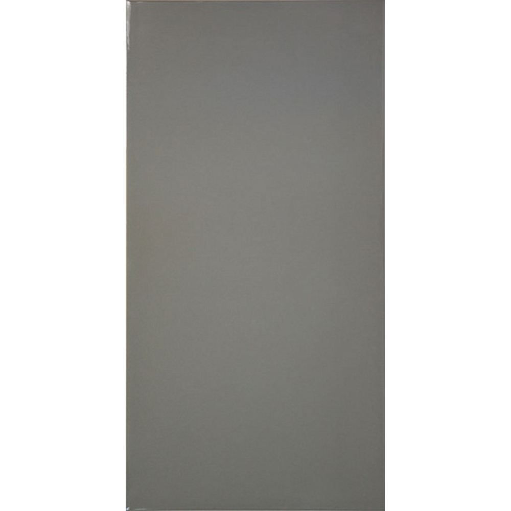 Плитка настенная Нефрит-Керамика Мидаль коричневый 20х40 см (00-00-5-08-01-15-249)