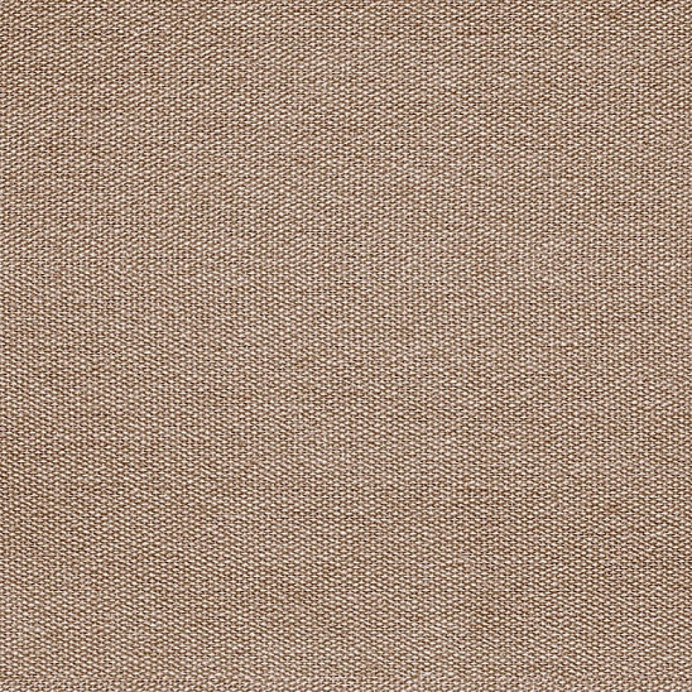 Плитка напольная Нефрит-Керамика Пене коричневый 38.5х38.5 см (01-10-1-16-01-15-1012)