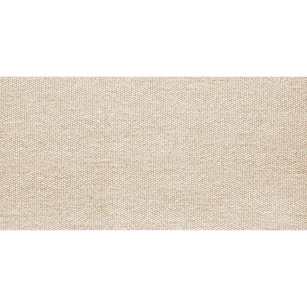 Плитка настенная Нефрит-Керамика Пене коричневый 25х50 см (00-00-5-10-00-15-1012)