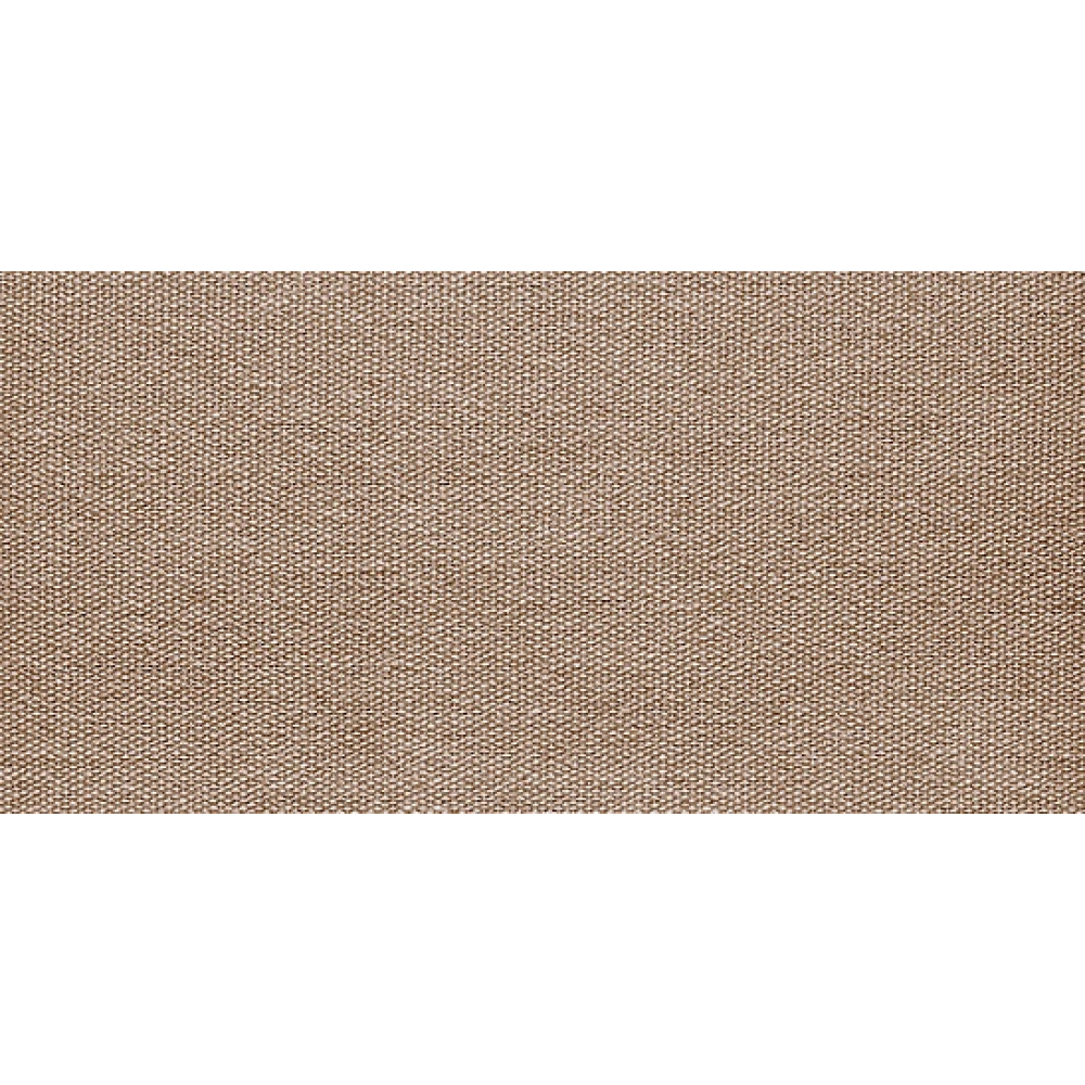 Плитка настенная Нефрит-Керамика Пене коричневый 25х50 см (00-00-5-10-01-15-1012)