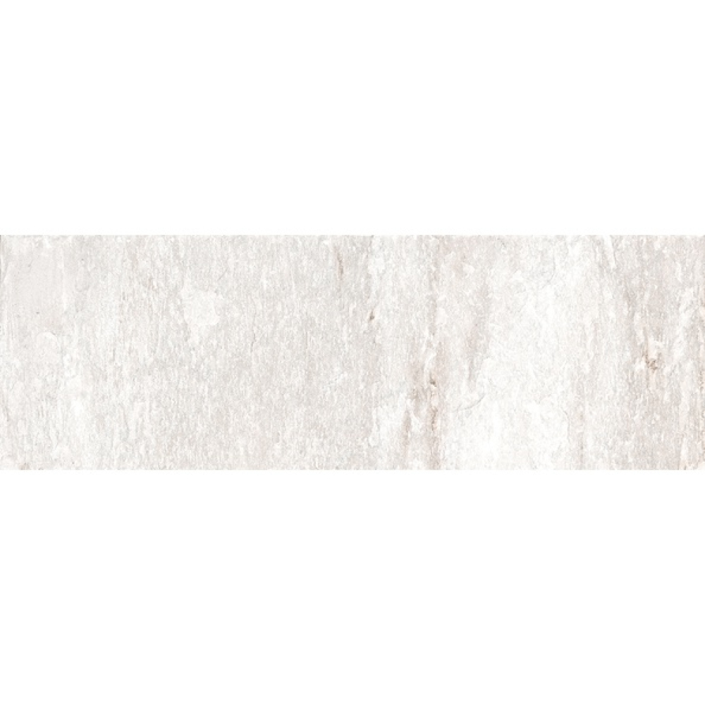 Плитка настенная Нефрит-Керамика Пуэрте светло-серый 20х60 см (00-00-5-17-00-06-2005)