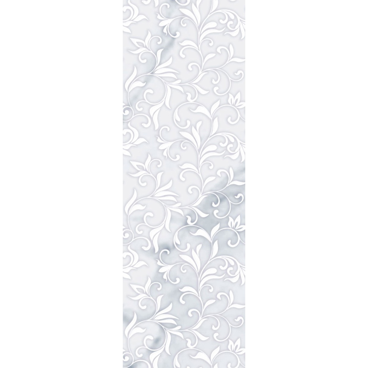 Вставка декоративная Нефрит-Керамика Narni 20х60 см (04-01-1-17-04-06-1030-0)