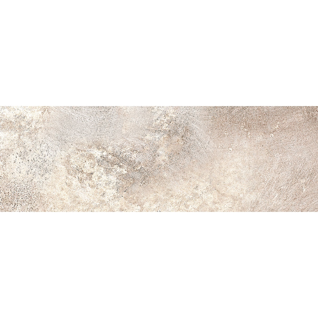 Плитка настенная Нефрит-Керамика Гордес 20х60 см (00-00-5-17-00-15-413)