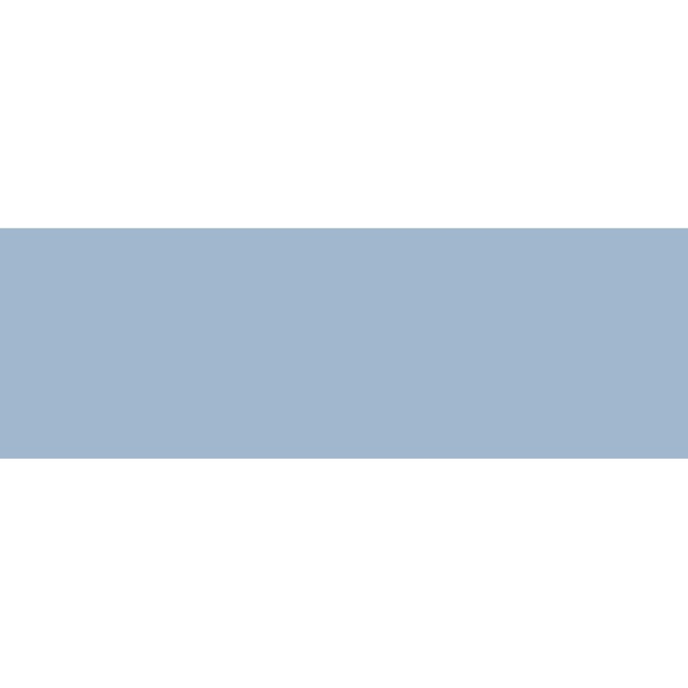 Плитка настенная Нефрит-Керамика Террацио синий 20х60 см (00-00-5-17-01-65-3005)