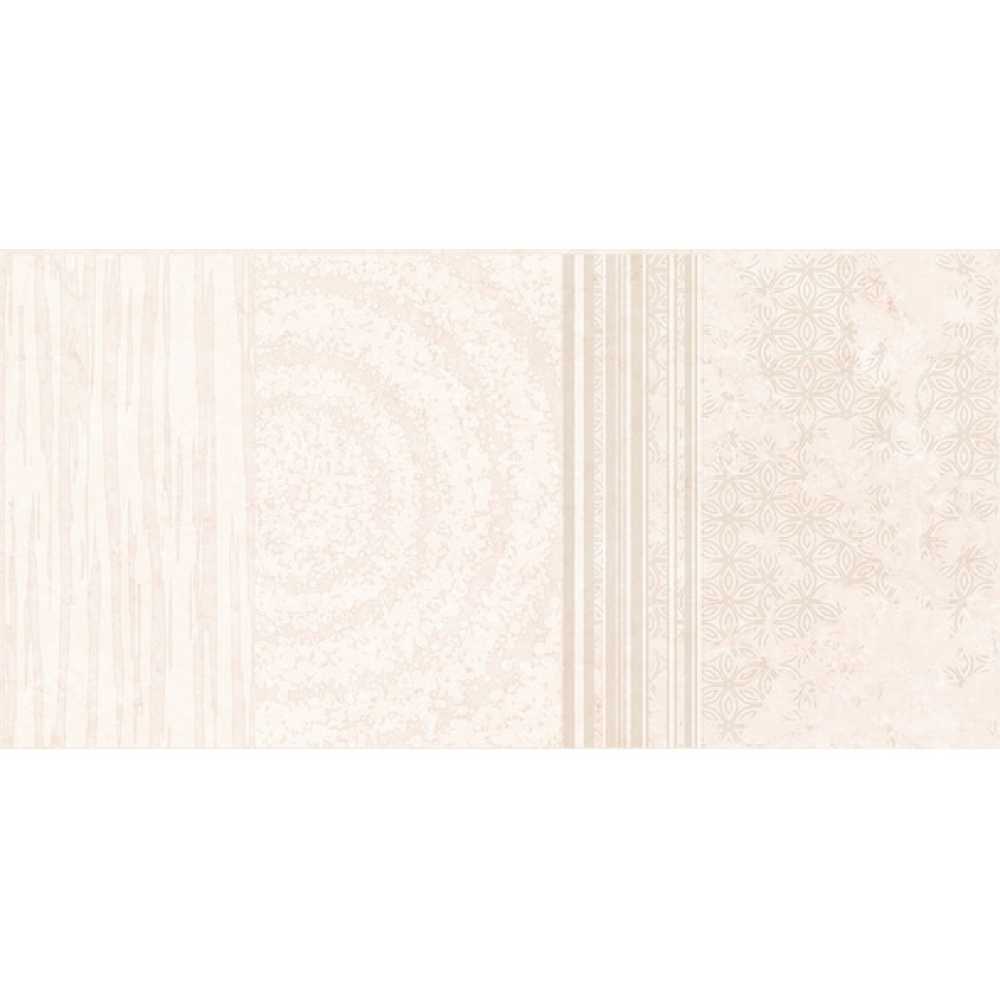 Декор Нефрит-Керамика Фишер бежевый 30х60 см (04-01-1-18-03-11-1840-1)