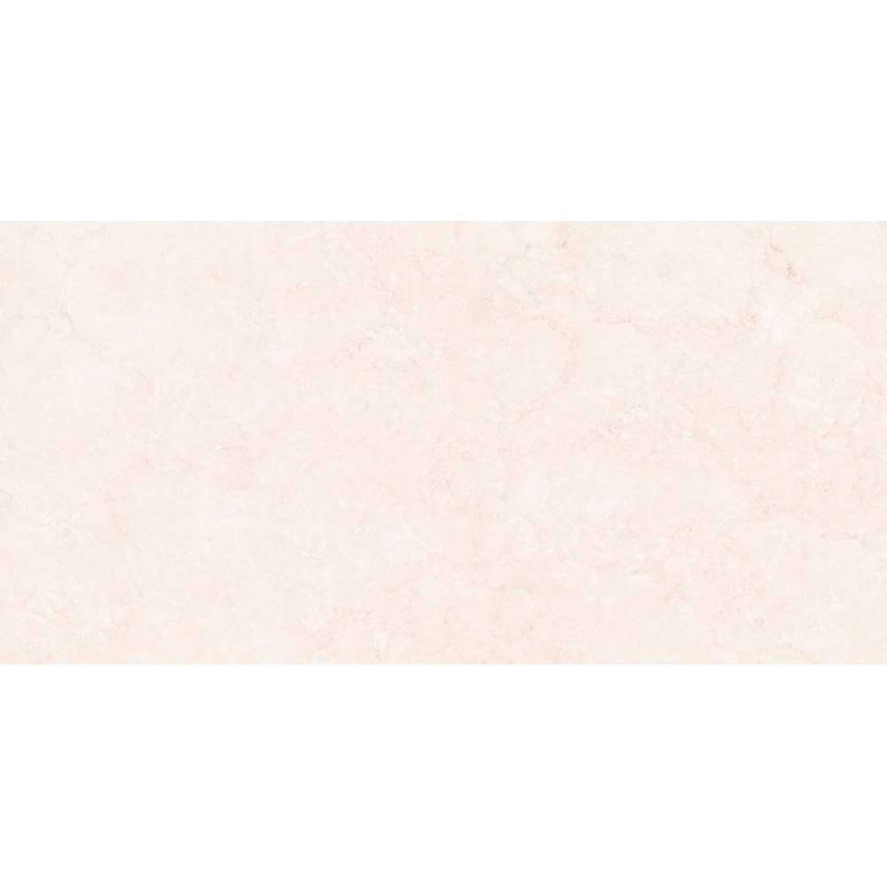 Плитка настенная Нефрит-Керамика Фишер бежевый 30х60 см (00-00-5-18-00-11-1840)