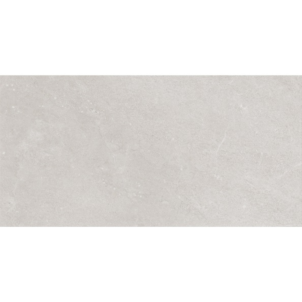 Плитка настенная Нефрит-Керамика Фишер серый 30х60 см (00-00-5-18-00-06-1840)